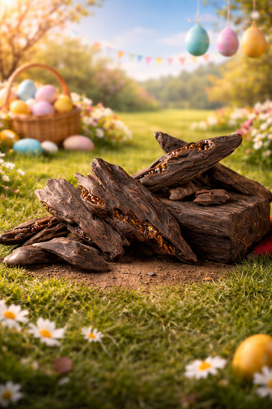 عود روزيه - زعفران