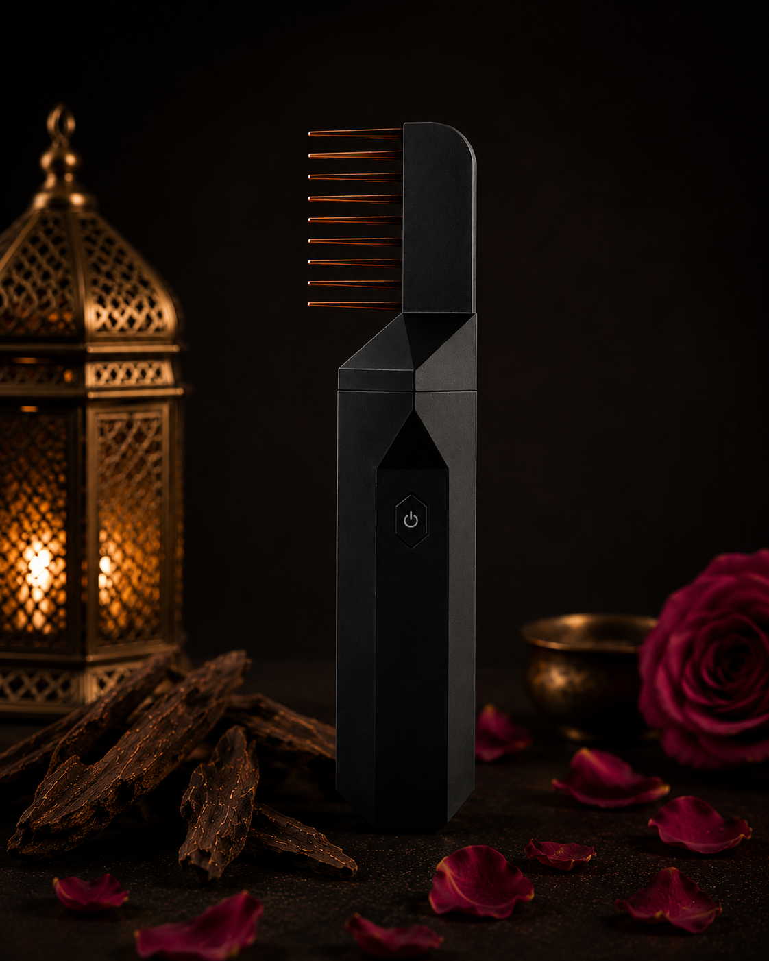 Comb